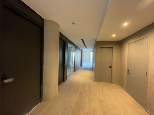 Parque Empresarial Aeropuerto. Oficinas En Alquiler De 50 M2 Y 60 M2. A Estrenar!