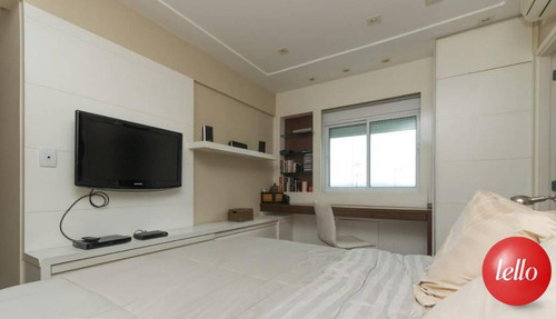 Imagem 13 de 21 de Apartamento - Ref: 226757