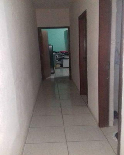 Imagem 12 de 18 de Linda Casa Em Cidade Jardins 2 - Jundiaí -sp - Casajun399 - 34702156