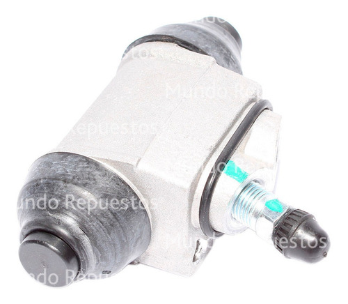 Cilindro Freno Accent 1500 Alpha X3 G4ek Mpi Sohc 1.5 1997