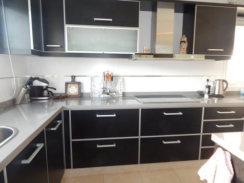 Imagen 7 de 17 de Casa En Barrio Privado - Venta (ref: Lij-5302)