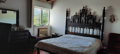 Imagen 12 de 14 de Casa En Venta