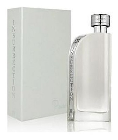 Perfume Reyane Tradition Insurrection Ll Pure 90ml Original