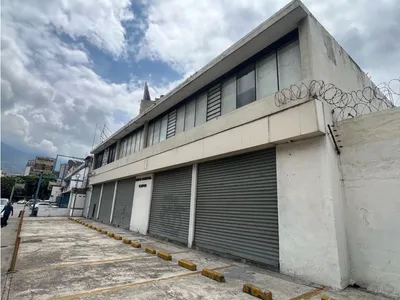 Local en venta