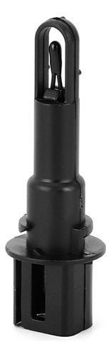 W Sensor Temperatura Aire La Cabina 13297789 Para Buick