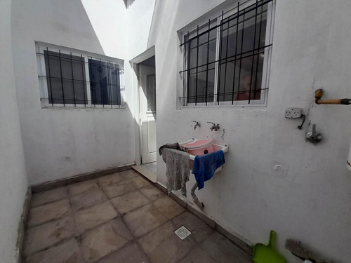 Imagen 12 de 14 de Alquler P.h. 3 Amb. Con Patio
