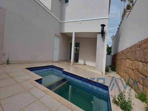 Imagem 24 de 25 de Casa - Ca01148 - 69028368