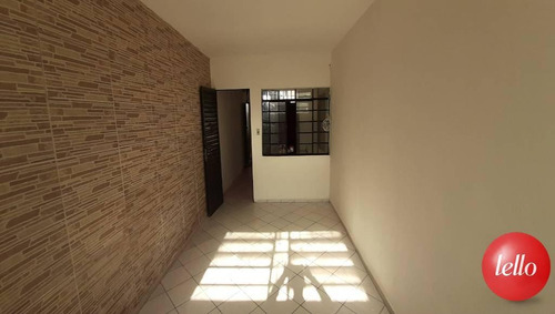 Imagem 3 de 11 de Casa - Ref: 243987