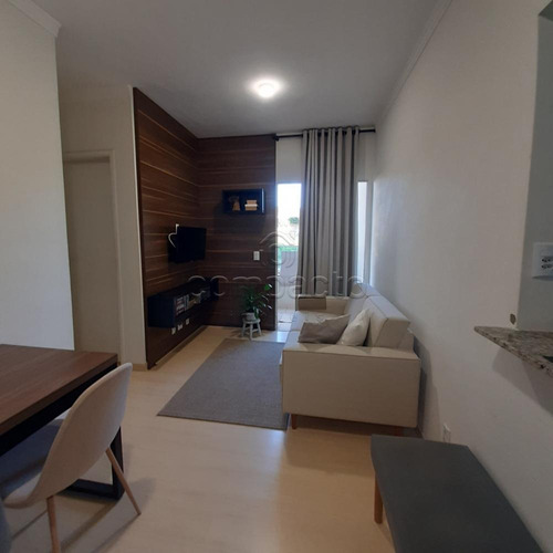 Imagem 10 de 10 de Apartamentos - Ref: V15871