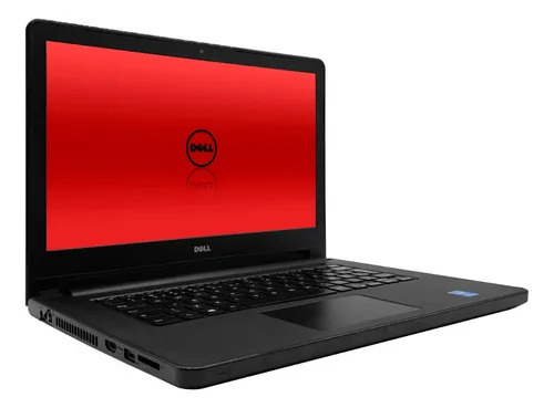 Dell inspiron 5458 deals