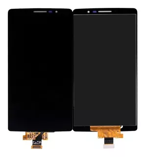 Pantalla Display Touch Compatible LG G4 Stylus H542 Ls770