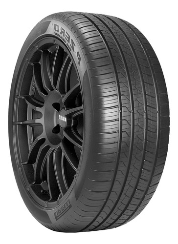 Llanta 245/50 R18 Pirelli P Zero All Season Xl 104w Oe Msi