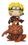 Segunda imagen para búsqueda de naruto