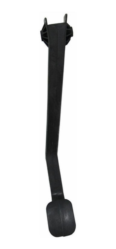 Imagem 4 de 6 de Pedal Embreagem Citroen Jumper 2.8 2005 1307107080