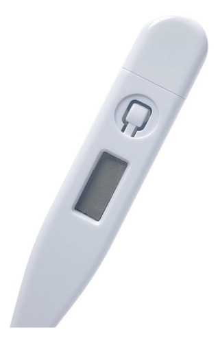 Termómetro Corporal Digital Tipo Lapiz Bebe