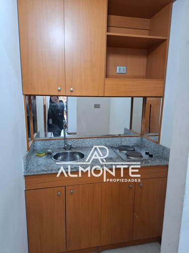 Se Arrienda Oficina En Valle Escondido Concepción