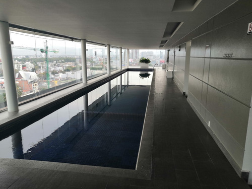 Imagen 13 de 14 de Excelente Departamento En Venta Col. Narvarte
