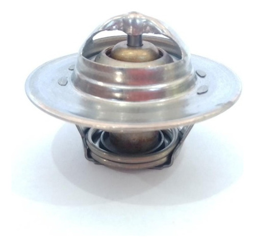 Termostato Ford Torino 7.0l 8 Cil 1970 90°