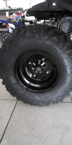 Sunl Utv Trail Blazer 200