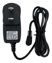 Comprar Paquete De 6 Cargadores De 6v Para Bascula 