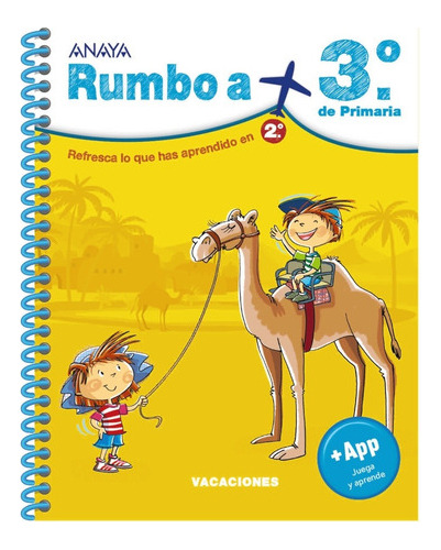 Rumbo A... 3º. -   - * 