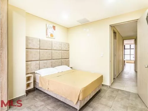 Edificio En Venta Con Licencia Para Airbnb(mls#234793)
