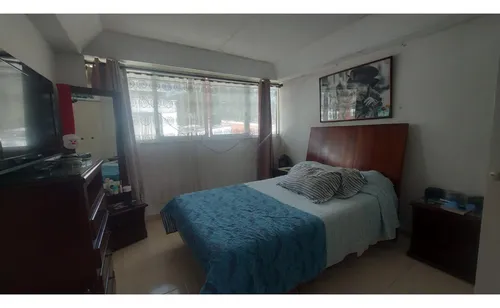 Vendo Casa Multifamiliar En Calarca