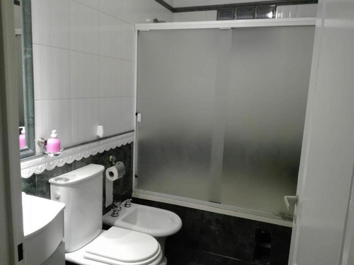 Imagen 25 de 30 de Hermosa Casa 4 Ambientes Con Quincho! Oportunidad!!!