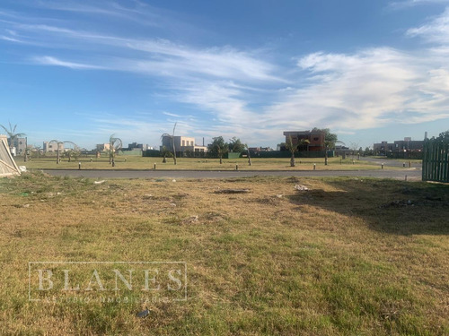 Imagen 27 de 29 de Retasado! Lote De 740 M2 En Lagos De Canning 1 - Excelente Ubicación!