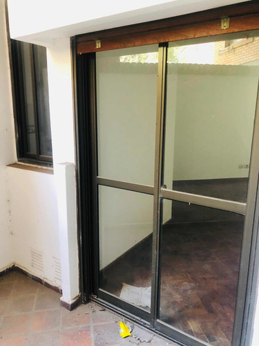 Imagen 19 de 24 de Oportunidad Nueva Córdoba 1 Dormitorio Con Patio Al Corazón Del Edificio Y Sin Inquilino Mira El Video !!