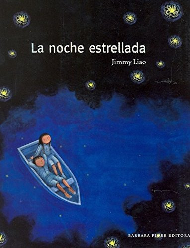 La Noche Estrellada -sin Coleccion-