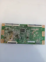 Comprar Placa T Con Tcon Tv Hyled-50uhd4   Cv500u2-t01-cb-1