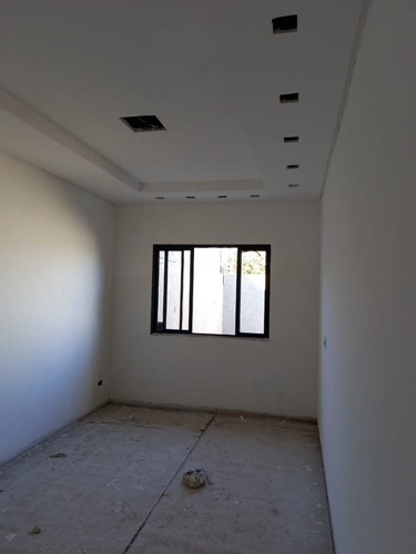 Imagem 21 de 30 de Casa Com 2 Dormitórios À Venda, 75 M² Por R$ 295.000 - Portal Da Foz - Foz Do Iguaçu/pr - Ca0690