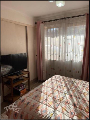 Imagen 8 de 19 de Casa Sólida 1 Piso