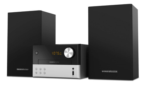 Energy Sistem Home Audio 7 Micro Hi-fi