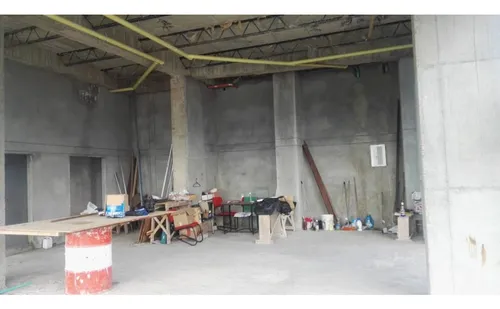 Local En Venta En Chipre Manizales | Locales En Venta