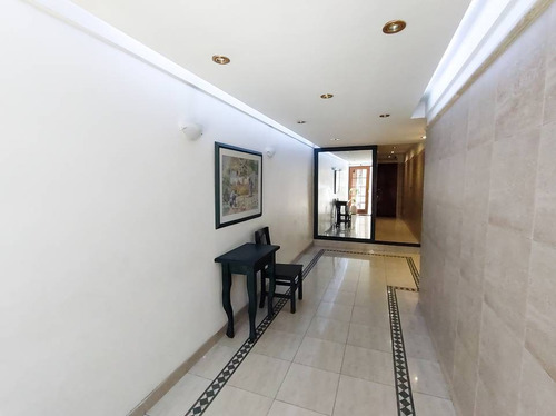 Imagen 18 de 20 de Venta Departamento Villa Crespo Tres Ambientes