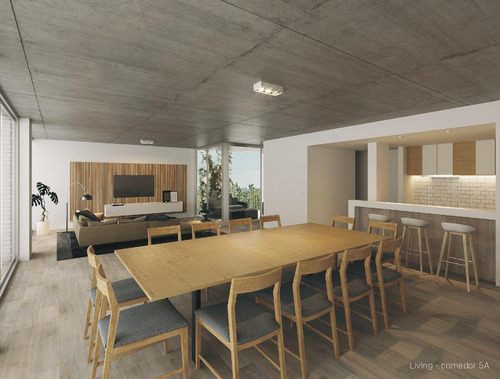 Imagen 9 de 22 de 1, 2, 3 Y 4 Dormitorios Con Amenities