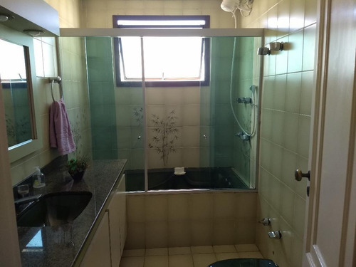 Imagem 22 de 30 de Cobertura Com 4 Dormitórios À Venda, 474 M² - Rudge Ramos - São Bernardo Do Campo/sp - Co2434