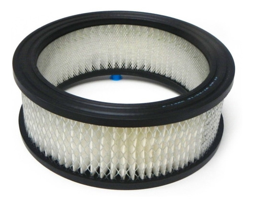 Filtro Aire Dfrs Dodge Ramcharger 3.6 1978