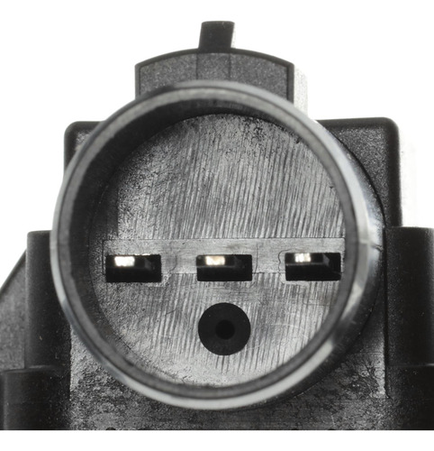 Sensor Mapa Honda Accord 6 Cil 3.0l 2000-2002
