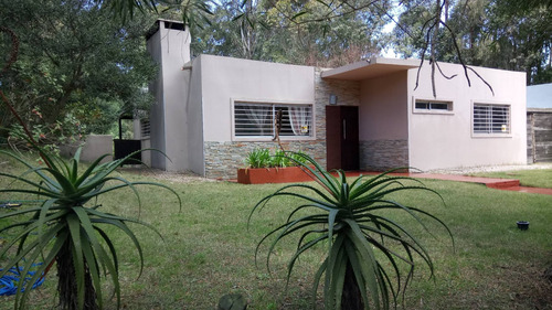 Imagen 11 de 14 de Weekend Disponible - Piscina - Solanas , Punta Del Este