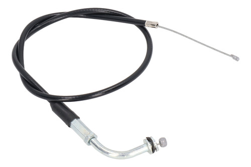 Cable De Acelerador De Motocicleta De 700 Mm Para Z50a Z50r