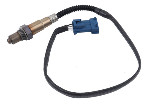 Sensor Oxígeno Peugeot 206 1.4 1.6 2002-2007 207 2010-2013