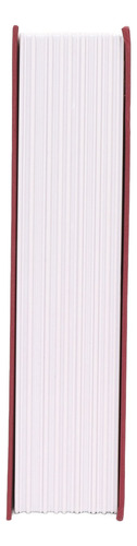 Forro De Aço Inoxidável Savings Bank Book Safe