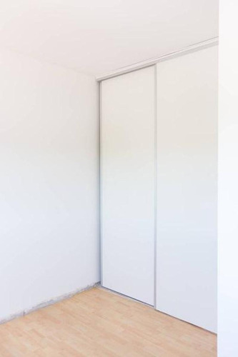 Imagen 20 de 20 de En Venta. Moderno 3 Amb De 81m2 Toilette, Cocina Separada