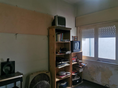 Imagen 19 de 26 de Venta-departamento-3 Amb-balcon-beccar-san Isidro