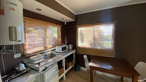 Casa De 55m2 En La Mejor Ubicación Gral. Belgrano Bs.as.