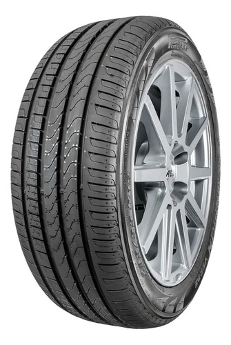 Llanta 255/45r19 Pirelli Scorpion Verde Seal-inside 100v