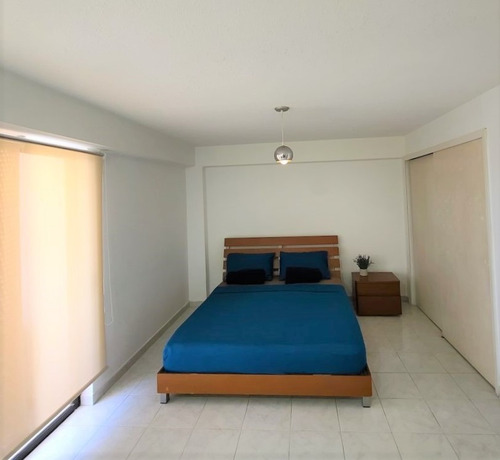 Imagen 4 de 18 de Apartamento Vacacional En La Av Aldonza Manrique De Playa El Angel Isla Margarita